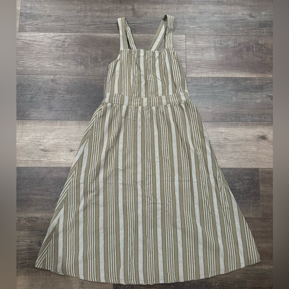 Polagram NWT dress